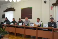 (VIDEO in FOTO) I FEEL SLOVENIA WORLD CUP Inline Slalom 2026: Športni spektakel se vrača v Slovenj Gradec