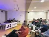 Ustanovljena Koroška košarkarska mreža, poletje v znamenju razvoja košarke 3×3