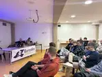 Ustanovljena Koroška košarkarska mreža, poletje v znamenju razvoja košarke 3×3