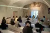 (VIDEO in FOTO) Radlje ob Dravi v turističnem vzponu: Radljevanje, Dirka po Sloveniji in mnoge aktivnosti