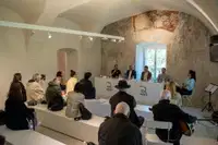 (VIDEO in FOTO) Radlje ob Dravi v turističnem vzponu: Radljevanje, Dirka po Sloveniji in mnoge aktivnosti
