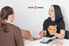 Center Gibanja razkriva: Kaj se v resnici skriva v McDonald’su