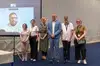 Dan lahkega branja 2026: Letošnji ambasador tudi župan Tilen Klugler