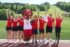 Letošnja državna preverjanja znanj prve pomoči so zaključili osnovnošolci