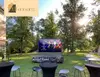 V Kavarni Eleonora nocoj ogled finala Lige prvakov