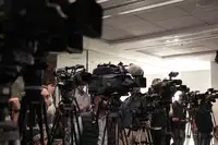 Ob svetovnem dnevu svobode medijev opozorila o pomembnosti le te