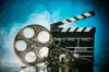 Koroška teden dni središče slovenskega animiranega filma