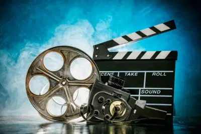 Koroška teden dni središče slovenskega animiranega filma