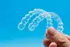 Invisalign v Celju: Diskretna pot do bolj samozavestnega nasmeha