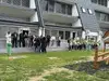 Na Ravnah iz popoplavne sanacije končali obnovo OŠ Koroški jeklarji 