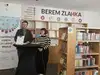 Prvi Dnevi lahkega branja zaživeli tudi na Koroškem
