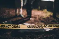 Pravica do umora je tista vrsta trilerja, o katerem boste nenehno razmišljali