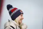 Janja Garnbret: Mešana moško-ženska tekma bi bila vsekakor zanimiva