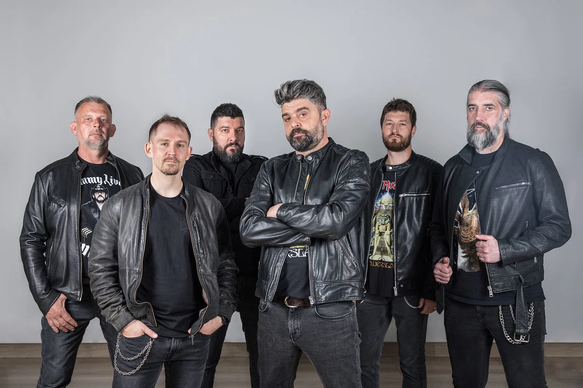 Kovinsko omizje in Metaklapa za vrhunski zaključek Fabrika Festa