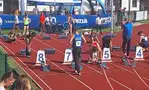 Odličen začetek sezone za Filipa Oiclja na WACT Challengerju v Mariboru