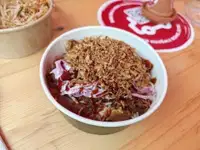 Spudster vas bo danes razvajal pred kavarno Forum Caffee v Slovenj Gradcu