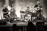 S koncertom Caminoigre Jazz Ravne zaključuje abonmajsko sezono 2025/26