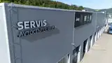 Avtoserviserji pozor - ne spreglejte priložnosti, da se pridružite ekipi Avto Centra Ravne