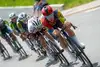 Radlje ob Dravi gostijo start 2. etape Dirke po Sloveniji 2026 