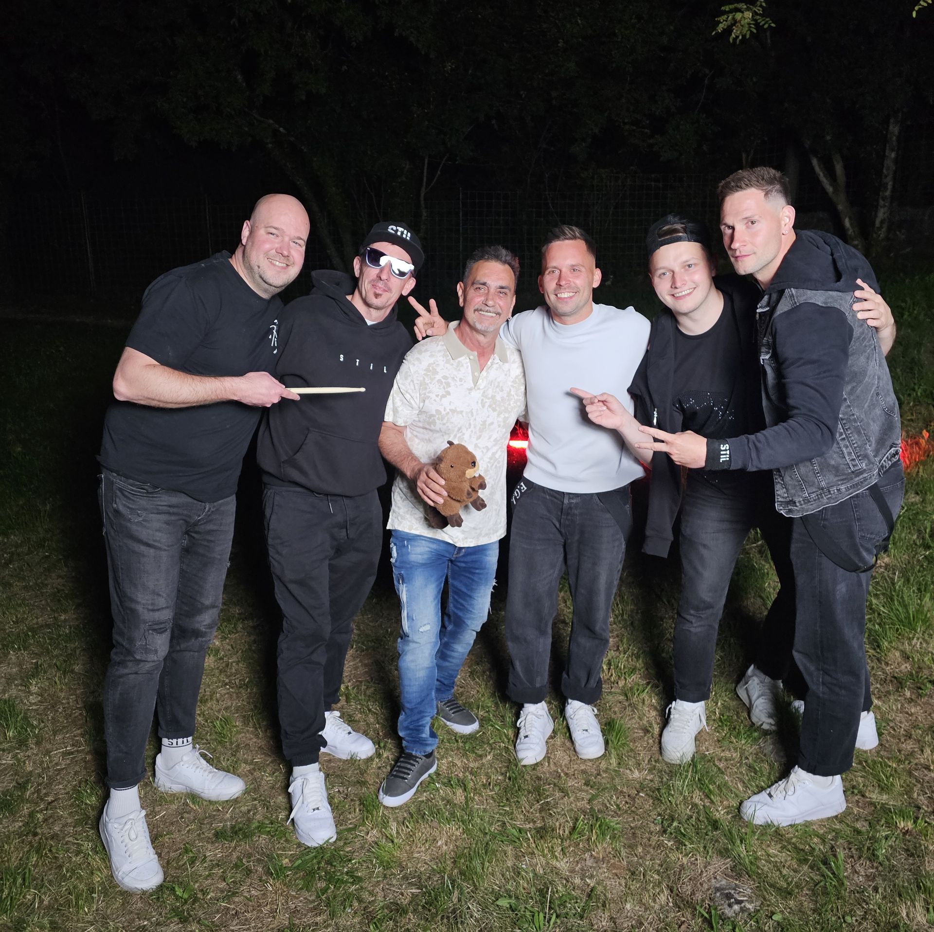 (VIDEO) Fredi Miler predstavlja nov hit poletja "Mici, Mici"