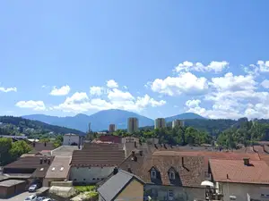 Na Ravnah organiziran brezplačen prevoz iz Čečovja do centra za lažje opravljanje nakupov