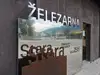 Projekt Stara železarna uspešen na razpisu kot avtentično turistično doživetje