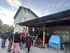 Partycipirajmo: Ko mladi dobijo besedo, nastajajo dobre zgodbe