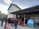 Partycipirajmo: Ko mladi dobijo besedo, nastajajo dobre zgodbe