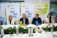 Na Koroško prihaja prvi Kolesarski sejem – stičišče mobilnosti, znanja in druženja