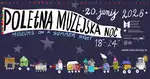 Poletna muzejska noč vabi na številne dogodke Koroškega pokrajinskega muzeja