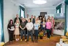 Koroška bogatejša za novo generacijo turističnih vodnikov