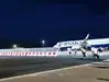 Dopustniška drama: Policija pričakala letalo s Korošico po pristanku 