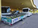 Štrekna bus v juliju in avgustu vozi vsak dan: Na izlet brez skrbi in z brezplačnim prevozom 