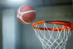 Slovenija v finalu: Slovenski košarkarji po pravi drami v finalu EP do 20 let 