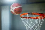Slovenski košarkarji do 18 let po preobratu proti Španiji v finalu evropskega prvenstva