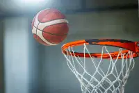 Slovenija v finalu: Slovenski košarkarji po pravi drami v finalu EP do 20 let 