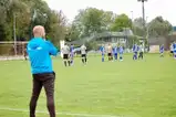 NK Maribor prihaja v Slovenj Gradec: Pokalni žreb prinesel nogometni spektakel