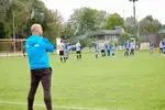 NK Maribor prihaja v Slovenj Gradec: Pokalni žreb prinesel nogometni spektakel