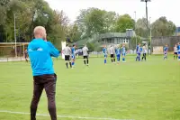 NK Maribor prihaja v Slovenj Gradec: Pokalni žreb prinesel nogometni spektakel
