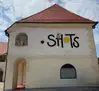 Čarobni filmski teden v Slovenj Gradcu: Od animiranih zvezd do vrhunskih kratkih filmov