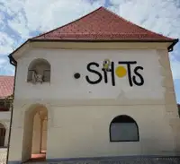 Čarobni filmski teden v Slovenj Gradcu: Od animiranih zvezd do vrhunskih kratkih filmov