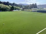 Danes večerni nogometni obračun v Slovenj Gradcu, v goste prihaja NK Dravograd