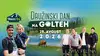 Nepozaben Družinski dan s 3. Trail tekom Zelene Doline se letos tradicionalno vrača na Golte