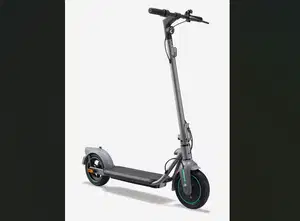 Odpoklic električnih skirojev BTWIN 