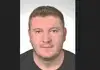 Umor v Vuhredu: Policija išče nevarnega osumljenca