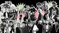 KKŠ Summer Fest bo poskrbel za poletno osvežitev na Kopah