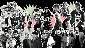 KKŠ Summer Fest bo poskrbel za poletno osvežitev na Kopah