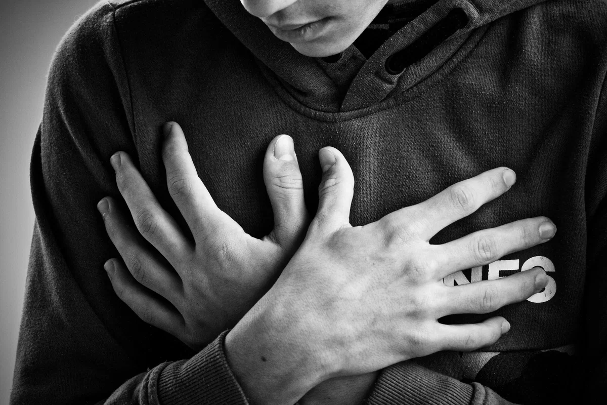 Po tragediji v Vuhredu CSD zagotovil zaščito otroku, Rdeči križ zbira pomoč 