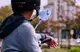 Mladoletniku zasegli predelan moped v Slovenj Gradcu