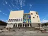 EXIIT GROUP zgodbe: Kulturni center Ravne na Koroškem